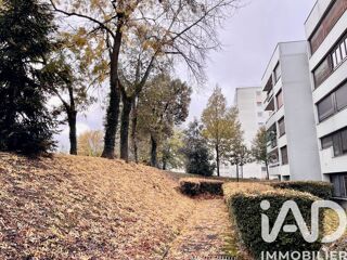  Appartement à vendre 5 pièces 80 m²