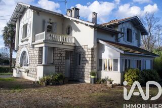  Appartement � vendre 3 pi�ces 73 m�