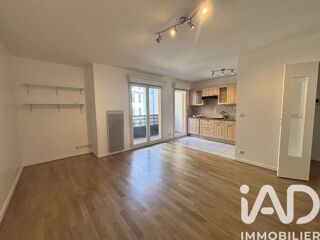  Appartement à louer 3 pièces 66 m²