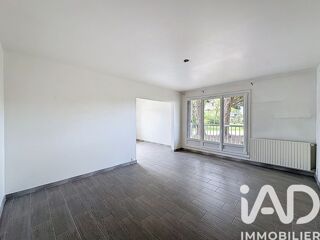  Appartement � vendre 4 pi�ces 81 m�
