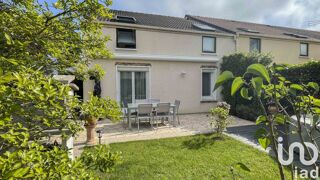  Maison � vendre 5 pi�ces 90 m�