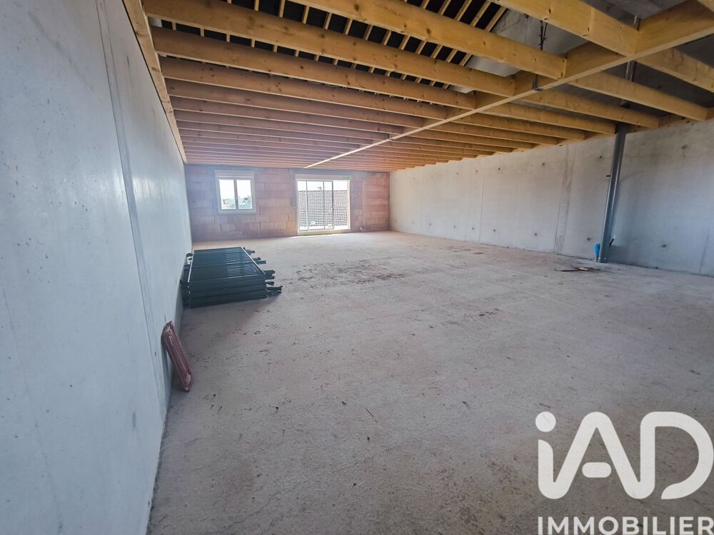 Vente Appartement Vente Appartement 4 pièces Montreux-château