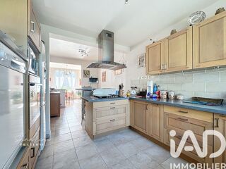  Maison � vendre 4 pi�ces 84 m�
