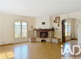  Maison à vendre 5 pièces 152 m²