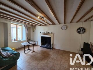  Maison � vendre 6 pi�ces 104 m�