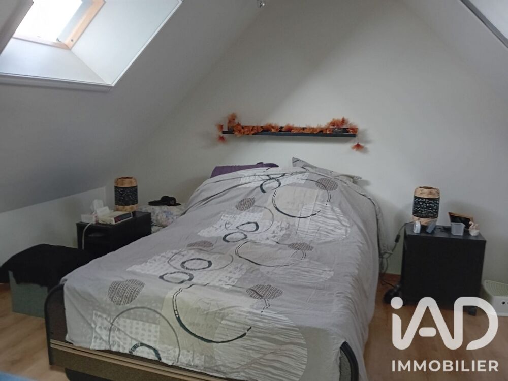 Vente Maison Vente Maison de village 12 pièces Mens