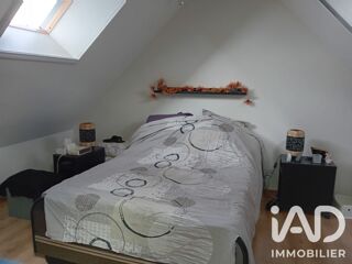  Maison à vendre 12 pièces 315 m²