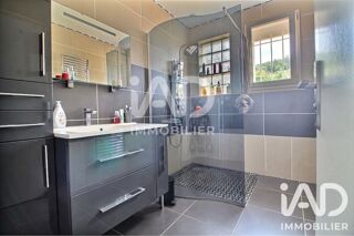  Maison à vendre 7 pièces 175 m²