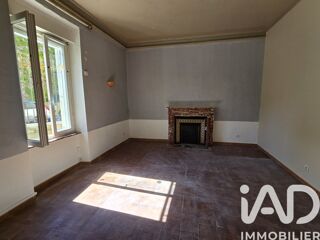  Maison à vendre 5 pièces 134 m²