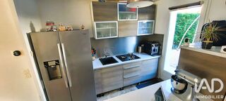  Maison à vendre 5 pièces 81 m²