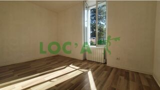  Maison  vendre 4 pices 69 m
