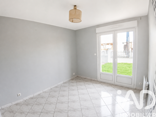  Maison � vendre 6 pi�ces 112 m�