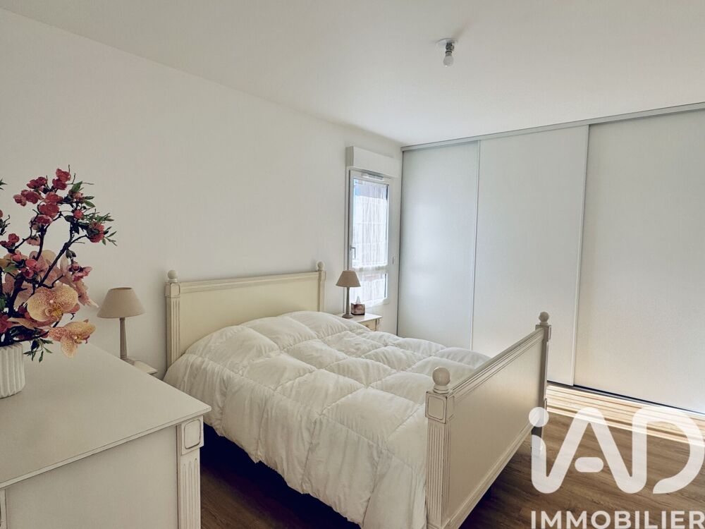 Vente Appartement Vente Appartement 3 pièces Le bouscat