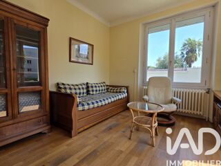  Maison à vendre 4 pièces 91 m²
