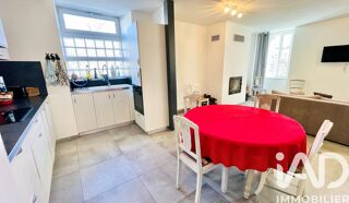  Maison à vendre 4 pièces 101 m²