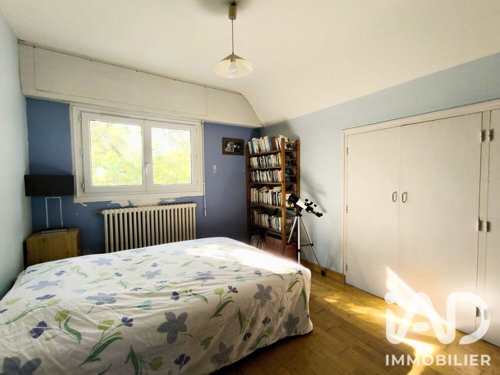 à vendre  Maison Concarneau (29900)