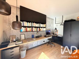  Appartement à vendre 3 pièces 86 m²