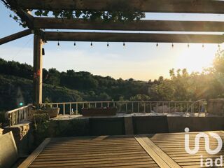  Maison à vendre 4 pièces 146 m²