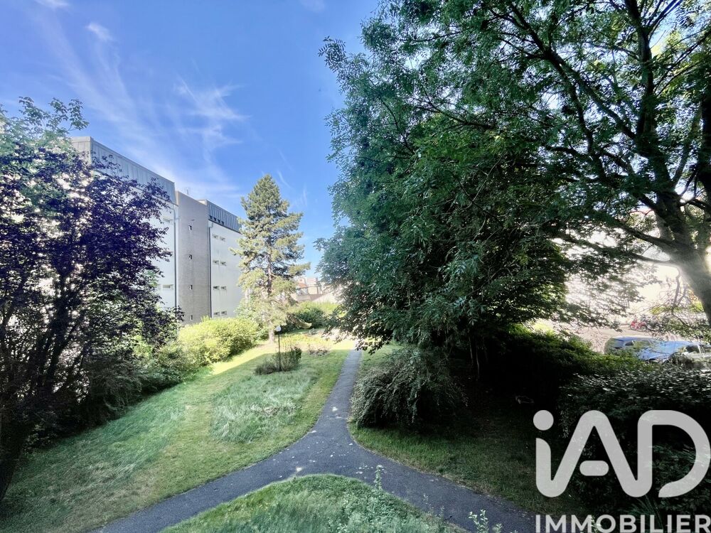 Vente Appartement Vente Studio 1 pièce Montreuil