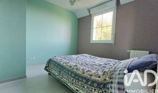  Maison à vendre 4 pièces 80 m²