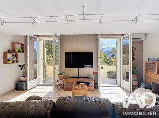  Maison à vendre 7 pièces 170 m²
