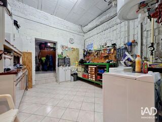  Maison à vendre 4 pièces 143 m²