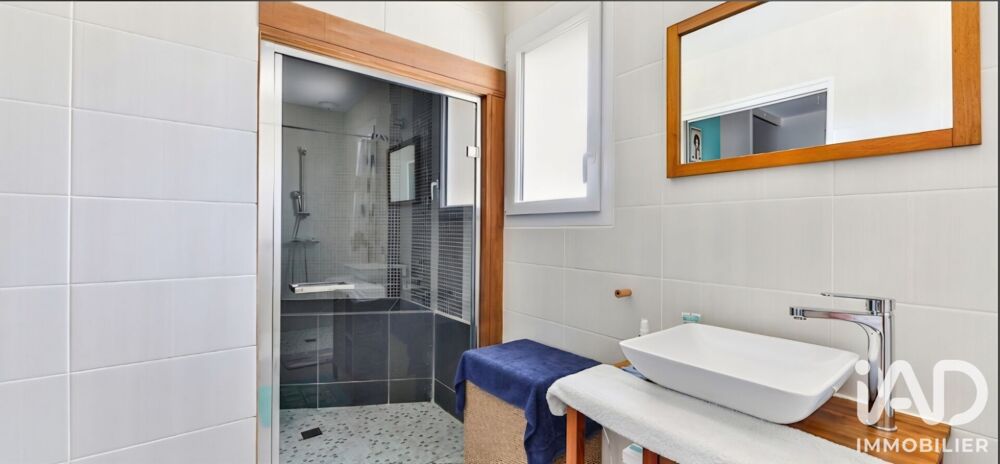 à vendre  Maison Le Fenouiller (85800)