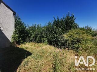  Maison à vendre 5 pièces 83 m²