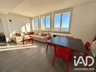 Vente Appartement Vente Appartement 2 pièces Avignon