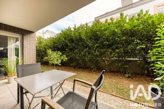  Appartement à vendre 3 pièces 66 m²