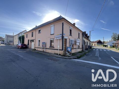 Image Annonce