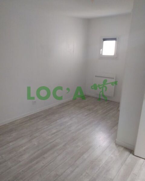  Appartement � louer 4 pi�ces 64 m�