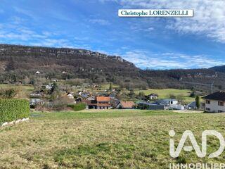  Terrain à vendre 791 m²
