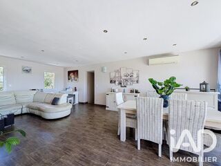  Maison à vendre 8 pièces 150 m²