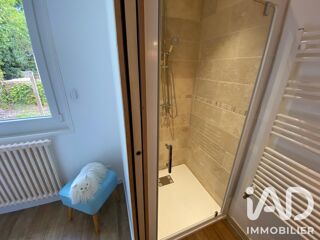  Maison à vendre 5 pièces 103 m²