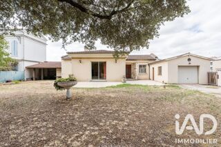  Maison à vendre 4 pièces 108 m²