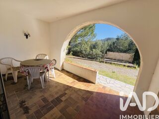  Appartement à vendre 2 pièces 41 m²