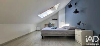  Maison à vendre 10 pièces 182 m²