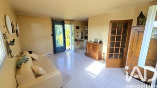  Maison � vendre 2 pi�ces 45 m�