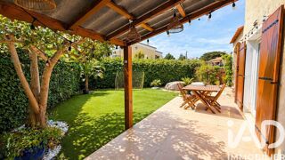  Maison à vendre 4 pièces 85 m²