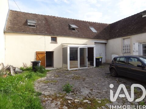 Image Annonce