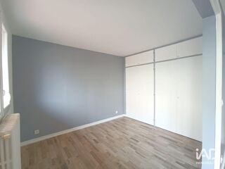  Appartement à vendre 3 pièces 76 m²