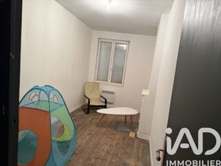  Maison à vendre 6 pièces 129 m²