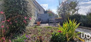  Maison à vendre 5 pièces 115 m²