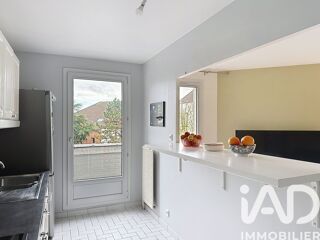  Appartement � vendre 3 pi�ces 72 m�