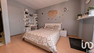  Maison à vendre 6 pièces 166 m²