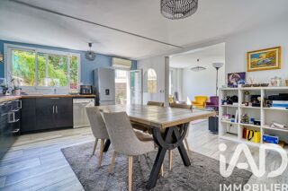  Maison � vendre 5 pi�ces 101 m�