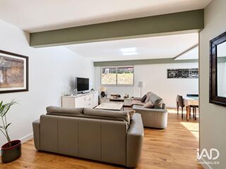 Appartement à vendre 3 pièces 68 m²