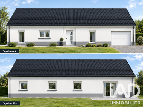 Image Annonce