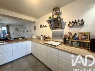  Maison � vendre 5 pi�ces 89 m�